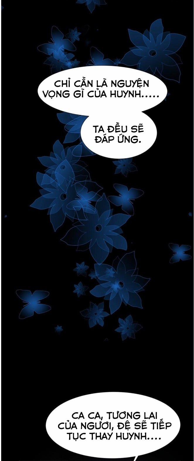 Tiên Y Kính Lư 6 trang 37