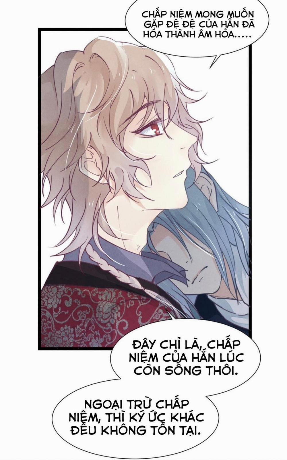 Tiên Y Kính Lư 6 trang 39