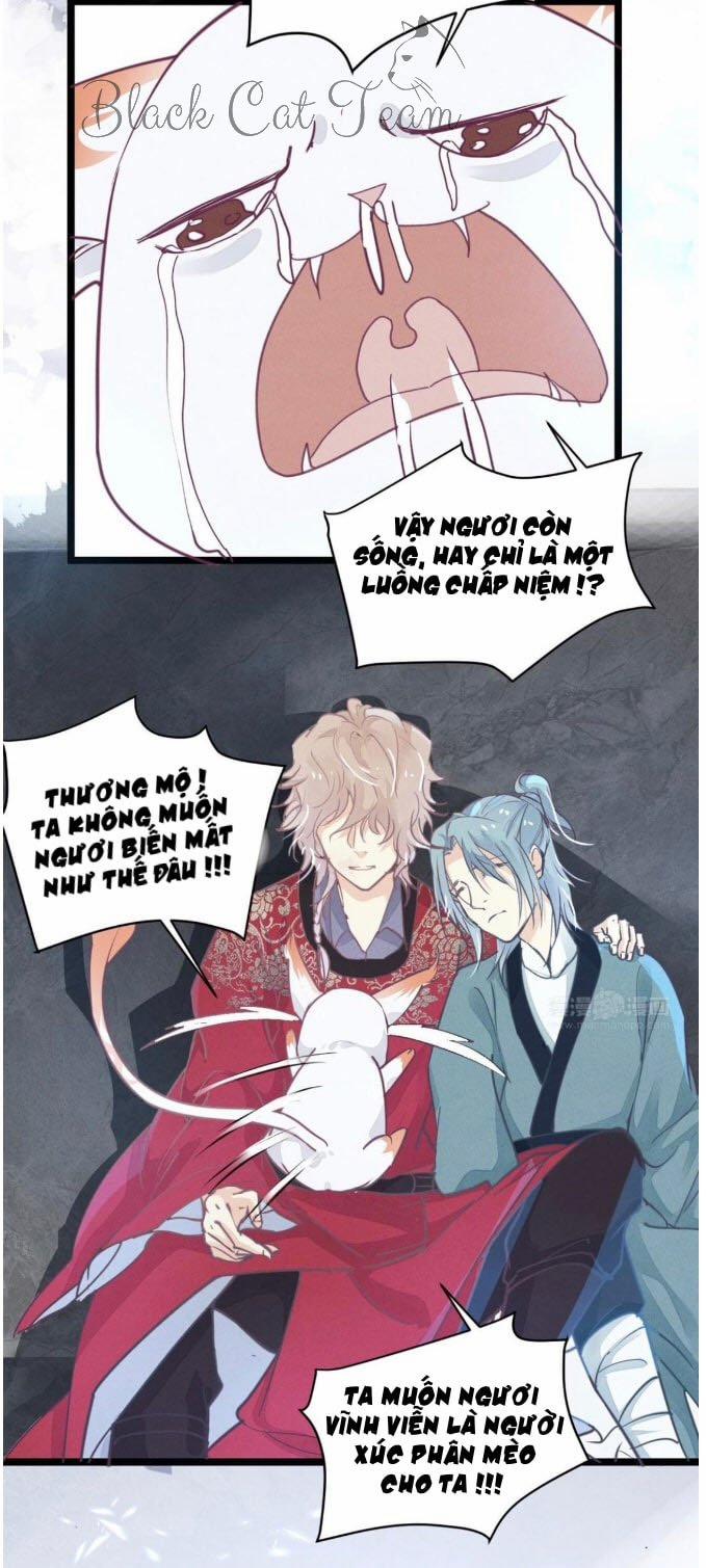 Tiên Y Kính Lư 6 trang 41