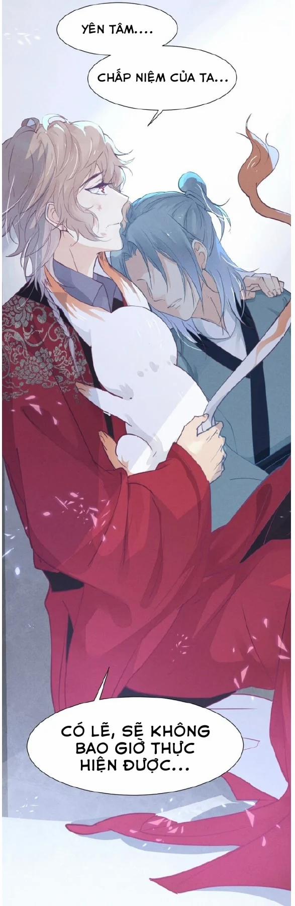 Tiên Y Kính Lư 6 trang 42