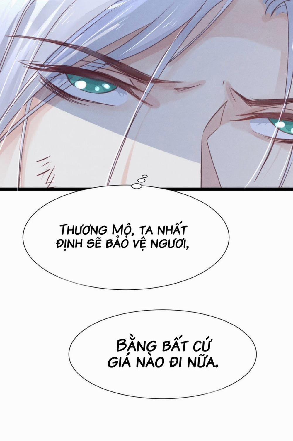 Tiên Y Kính Lư 6 trang 43