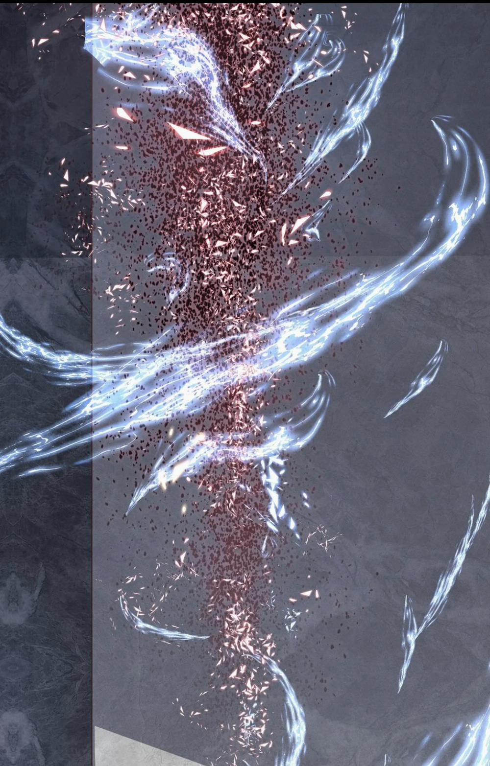 Tiên Y Kính Lư 6 trang 6