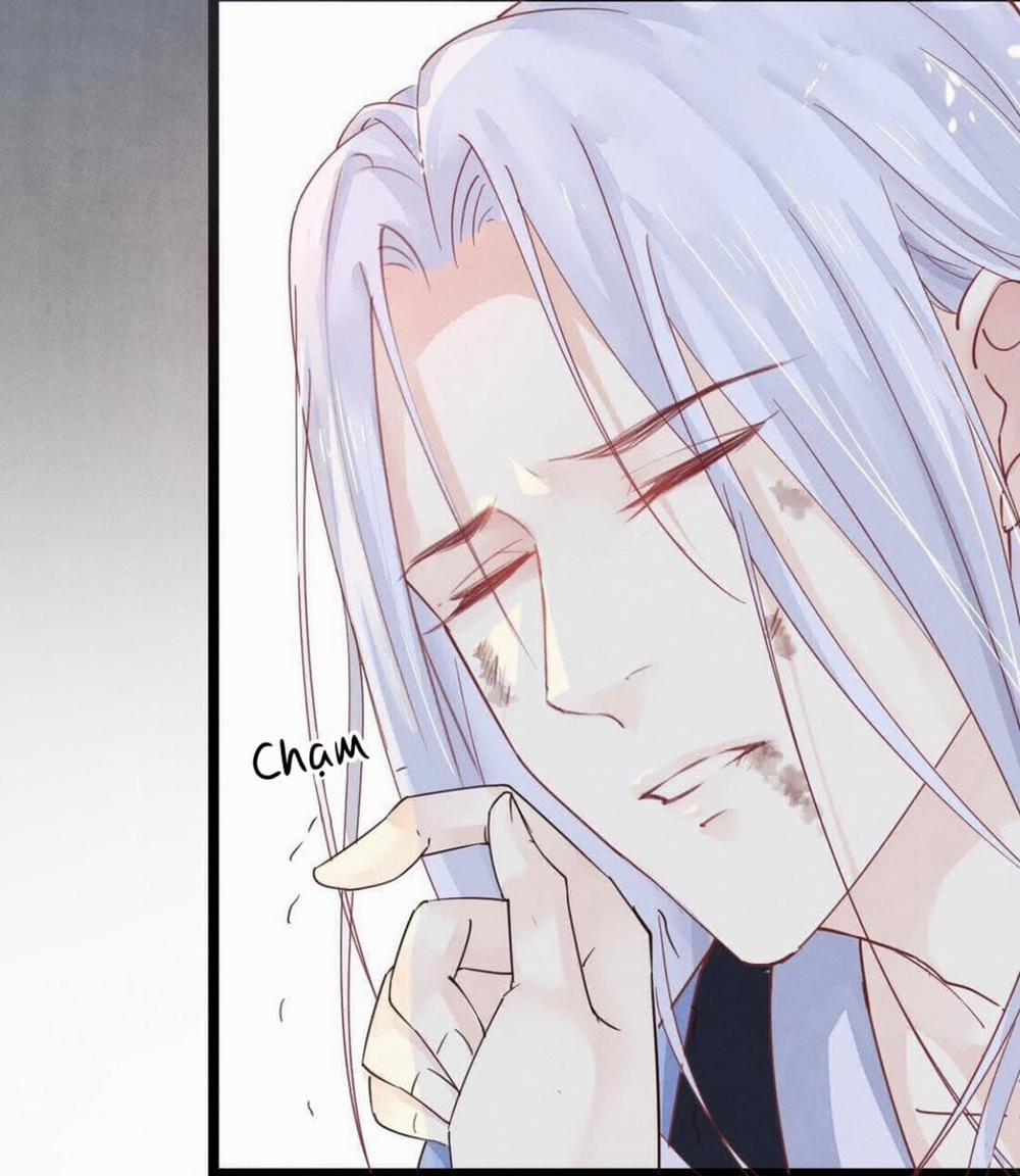 Tiên Y Kính Lư 6 trang 8