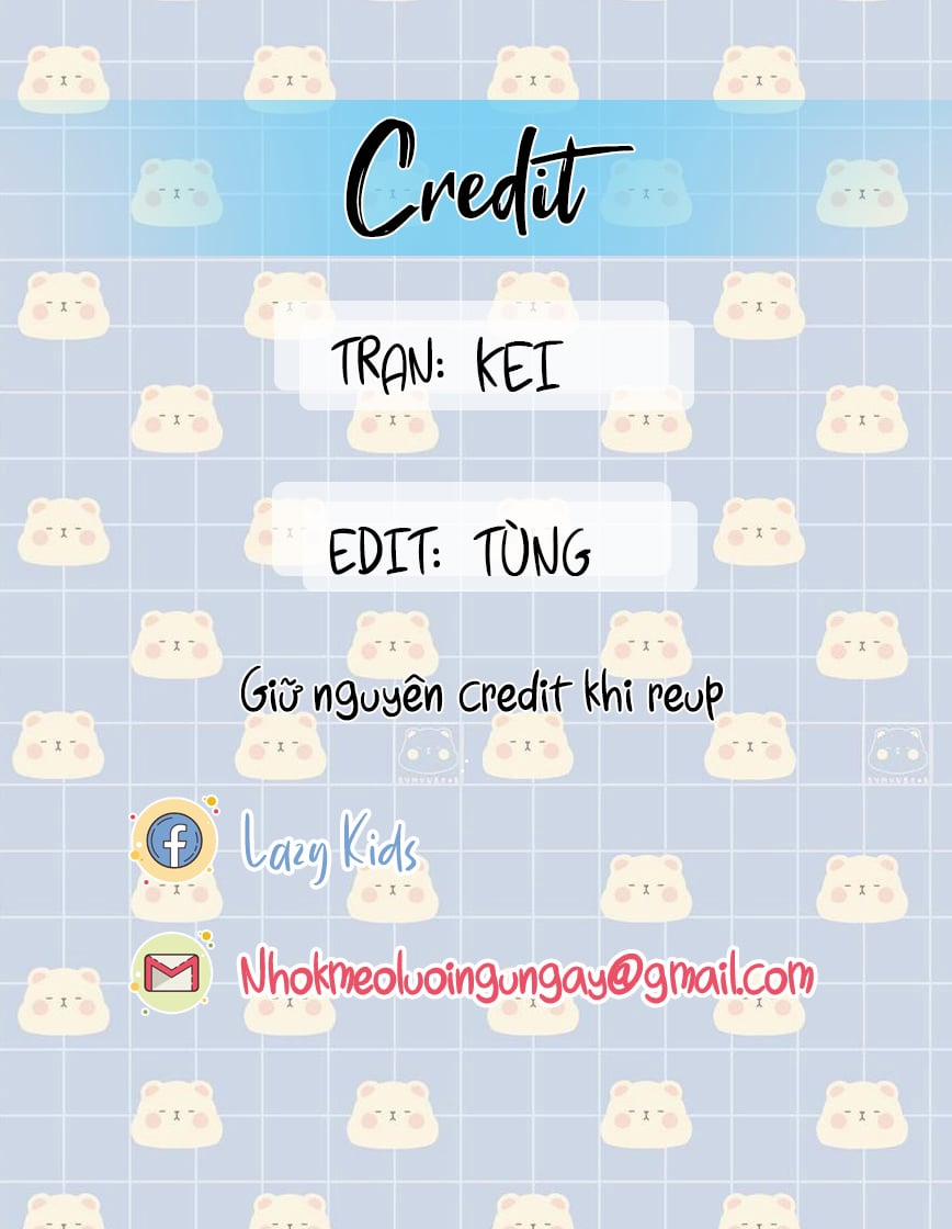 Tiếng Gọi Của Tình Yêu Sau Trải Nghiệm Cận Tử 12 trang 0