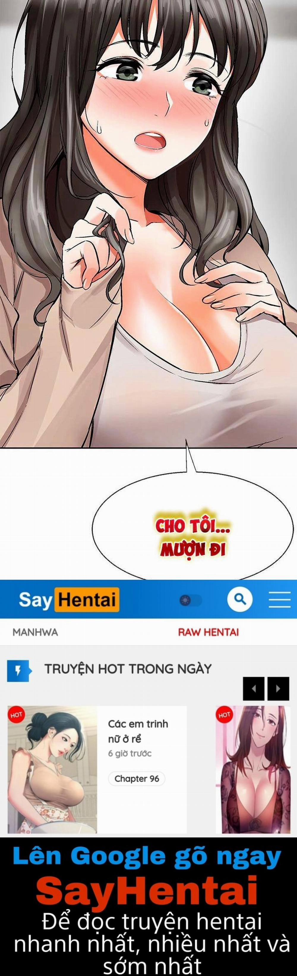 Tiếng Ồn Phòng Bên 1 trang 15