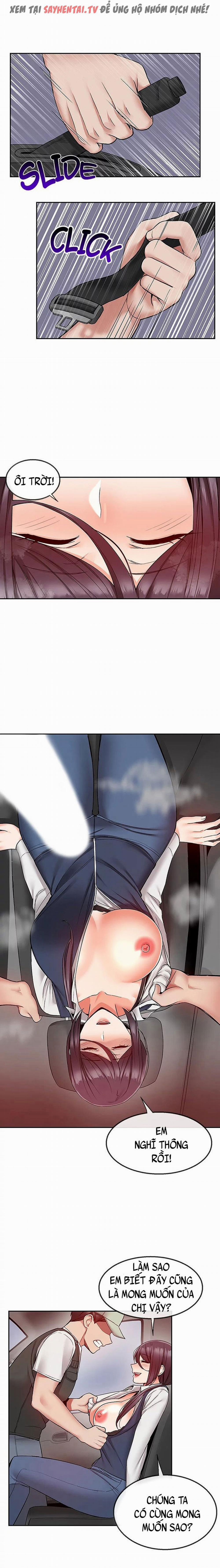 Tiếng Ồn Phòng Bên 44 trang 7