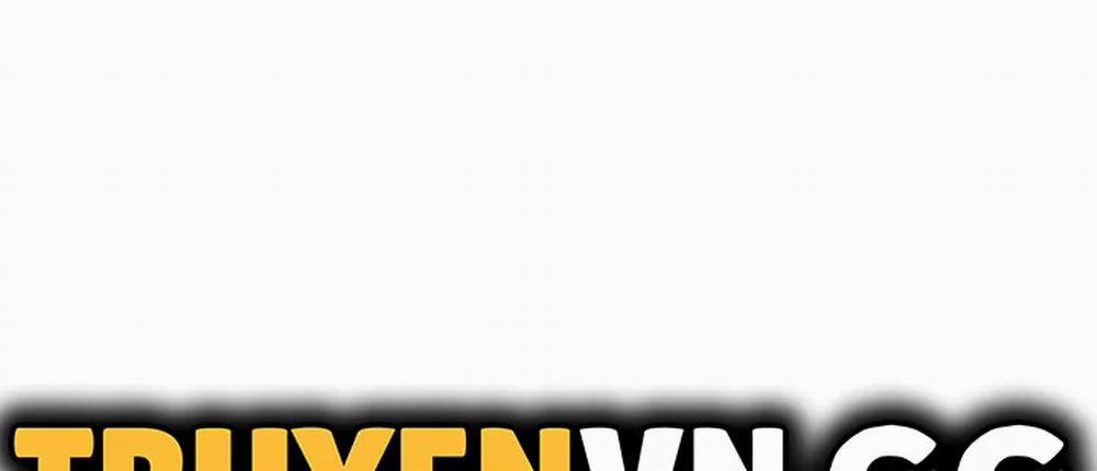 Tiếng Rên Rỉ Ở Clb Truyền Thông 18 trang 11