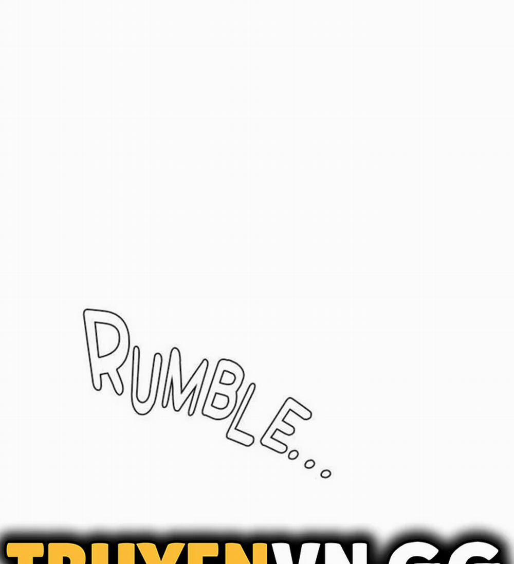 Tiếng Rên Rỉ Ở Clb Truyền Thông 18 trang 24