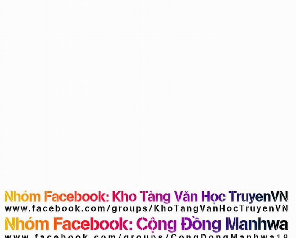 Tiếng Rên Rỉ Ở Clb Truyền Thông 18 trang 3