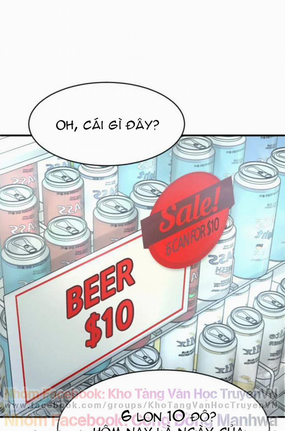 Tiếng Rên Rỉ Ở Clb Truyền Thông 18 trang 44