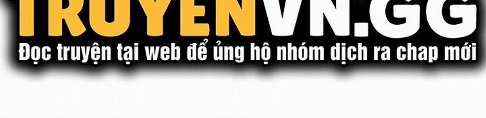 Tiếng Rên Rỉ Ở Clb Truyền Thông 18 trang 5