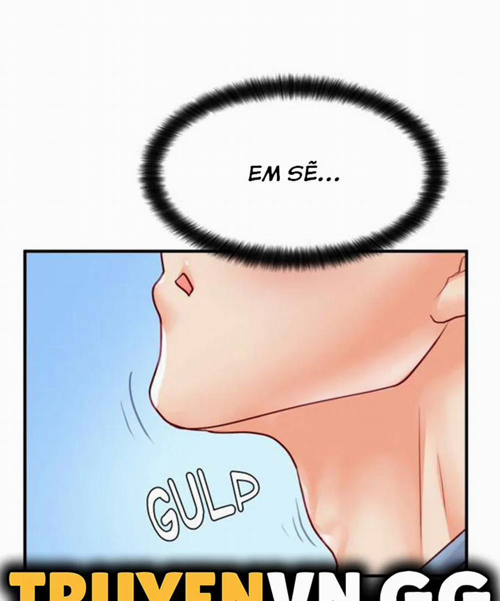 Tiếng Rên Rỉ Ở Clb Truyền Thông 18 trang 56