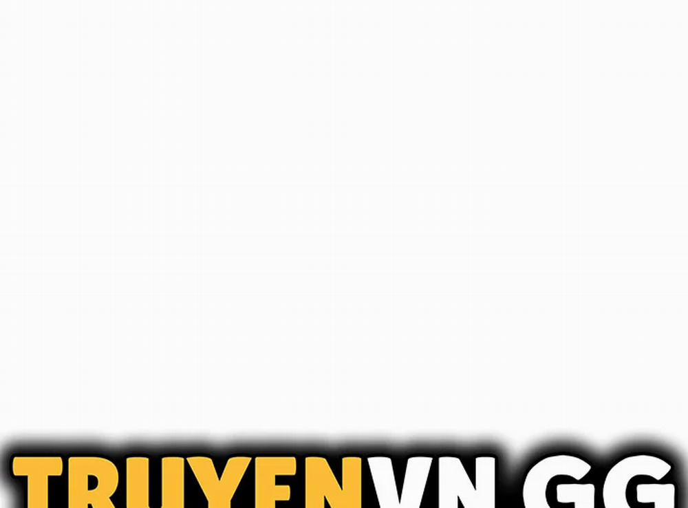 Tiếng Rên Rỉ Ở Clb Truyền Thông 18 trang 64