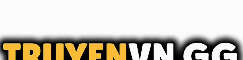 Tiếng Rên Rỉ Ở Clb Truyền Thông 18 trang 8