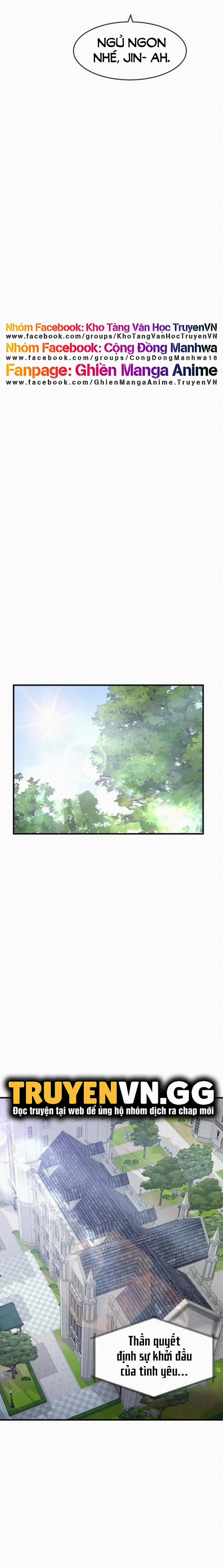 Tiếng Rên Rỉ Ở Clb Truyền Thông 22 trang 9