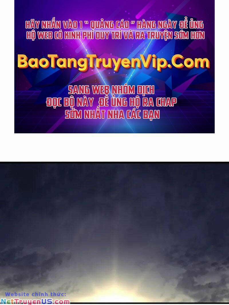 Tiếng Thét Cuồng Bạo 3 trang 0