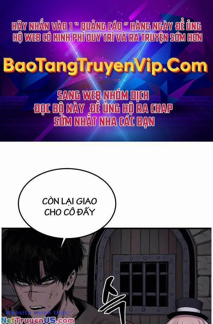Tiếng Thét Cuồng Bạo 4 trang 0
