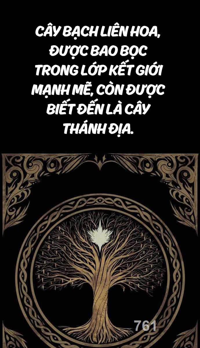Tiếng Thét Cuồng Bạo 5 trang 0