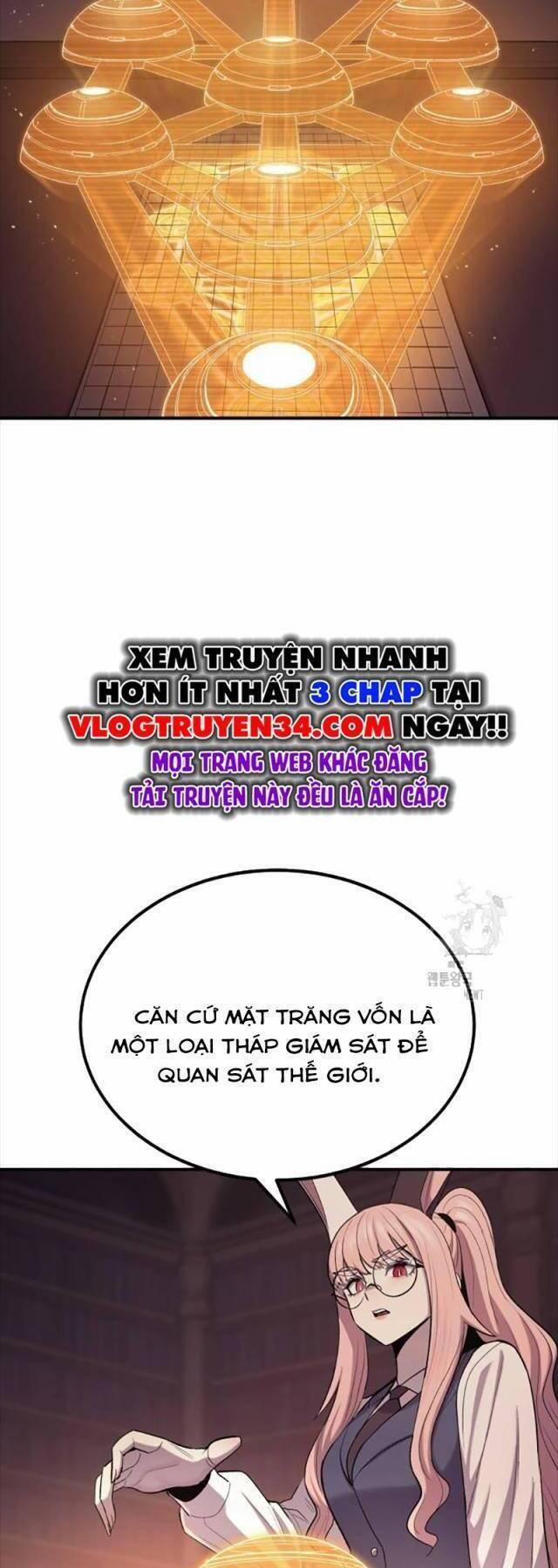 Tiếng Thét Cuồng Bạo 55 trang 1