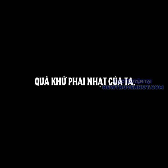 Tiếng Thét Cuồng Bạo 65 trang 1