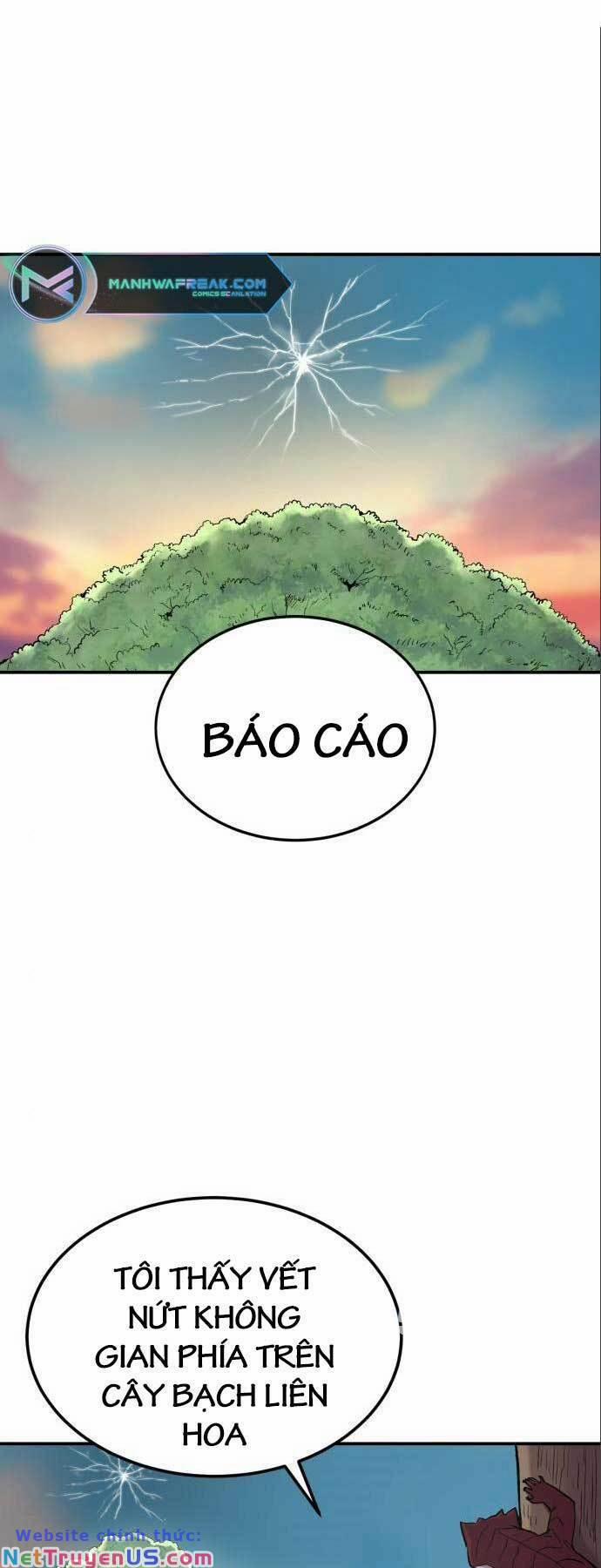 Tiếng Thét Cuồng Bạo 9 trang 0
