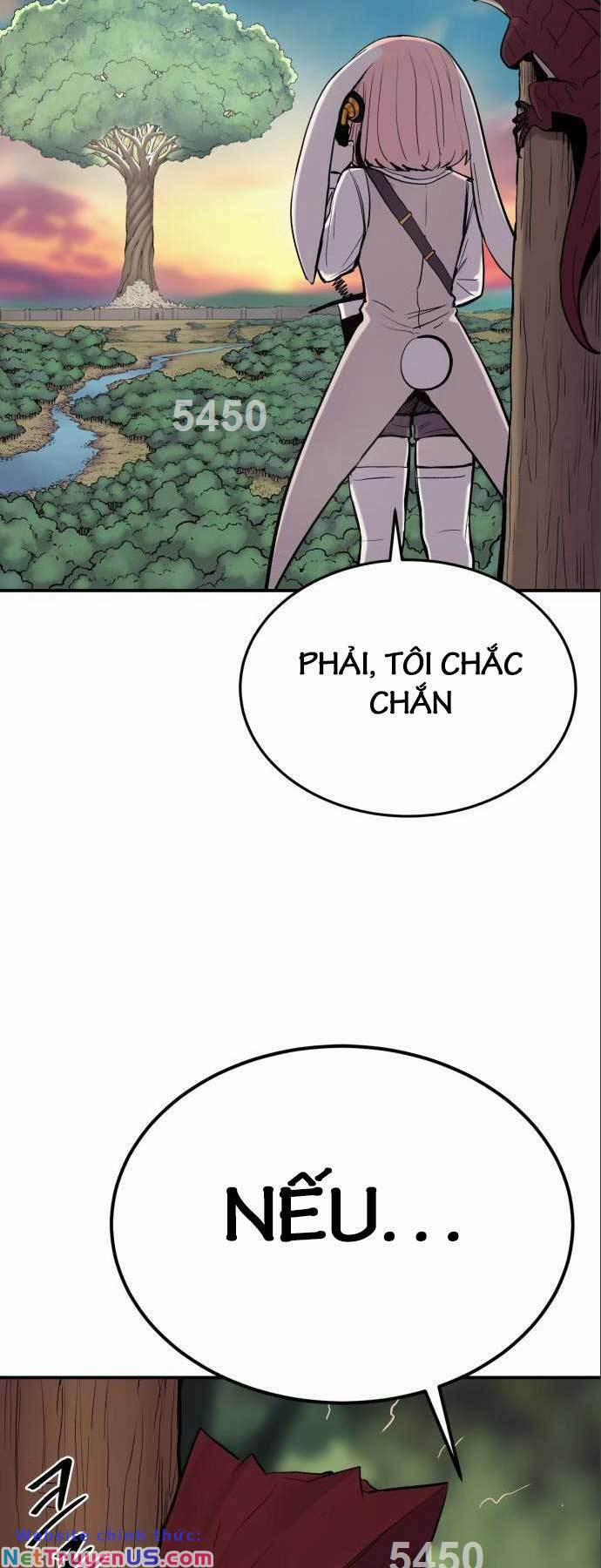 Tiếng Thét Cuồng Bạo 9 trang 1