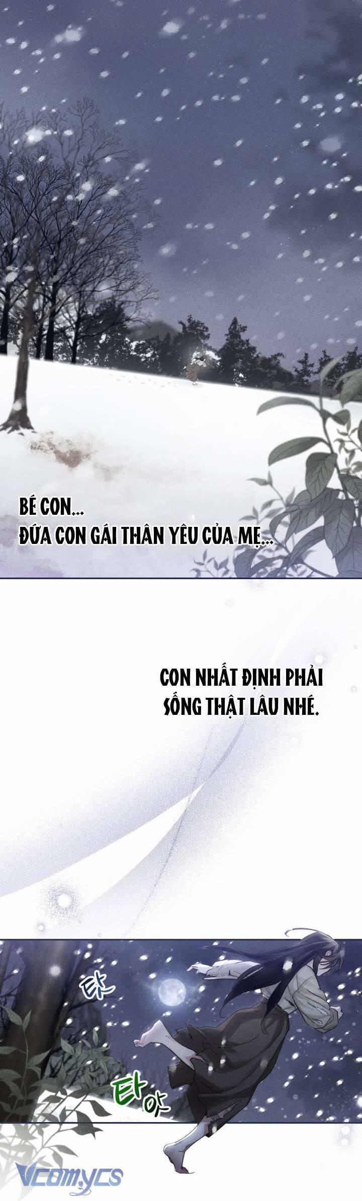 Tiếng Trống Vang Dội 1 trang 1