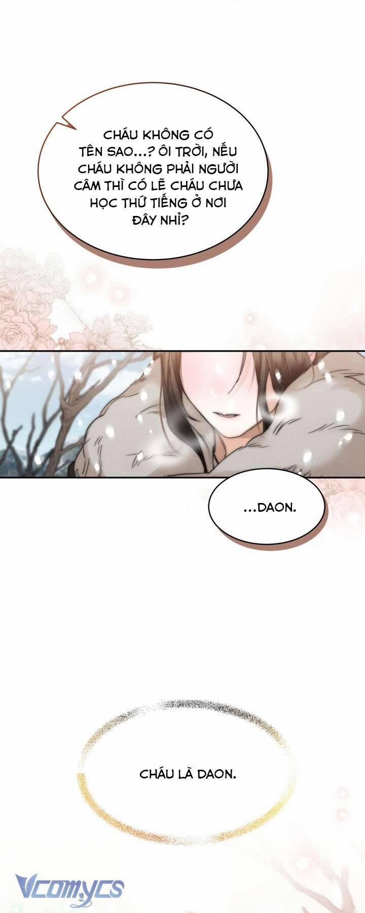 Tiếng Trống Vang Dội 1 trang 16