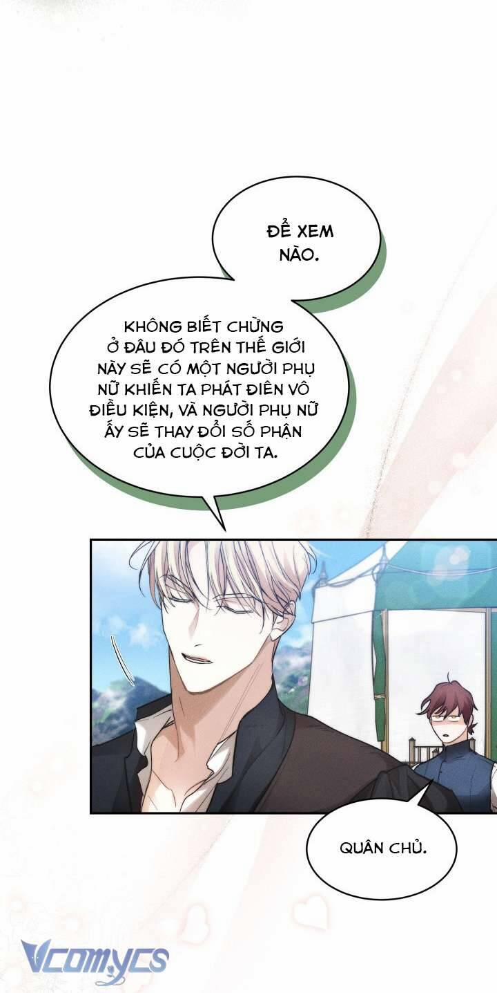 Tiếng Trống Vang Dội 1 trang 26