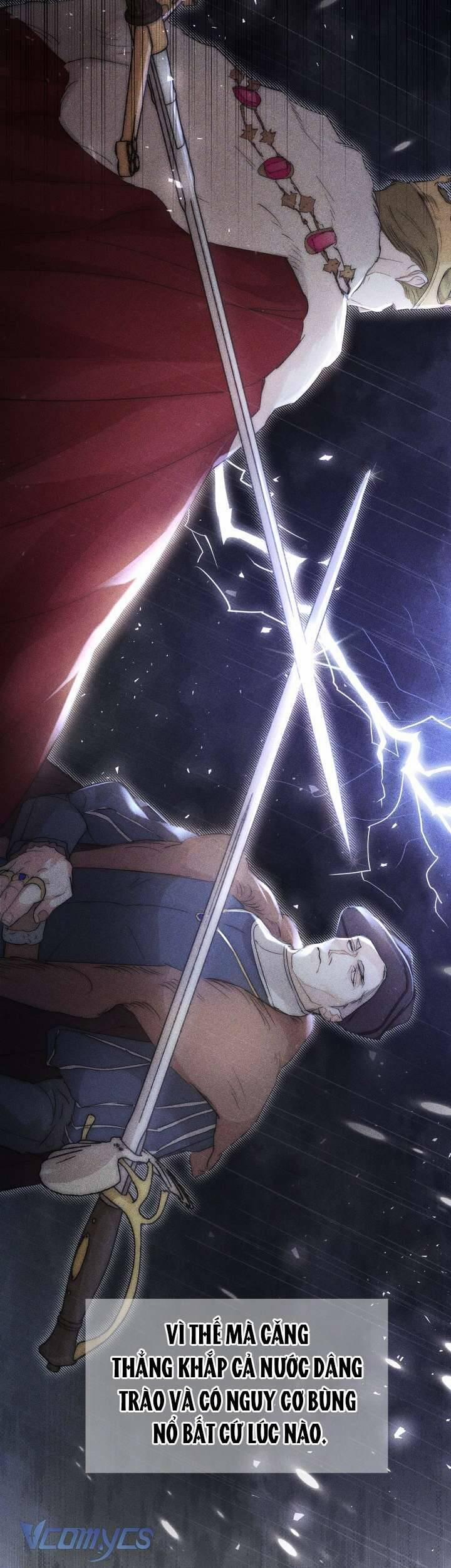 Tiếng Trống Vang Dội 1 trang 39