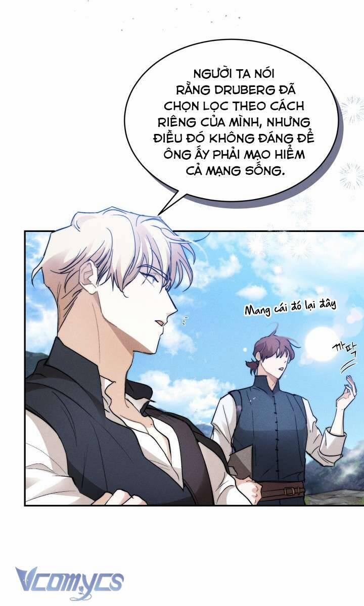 Tiếng Trống Vang Dội 1 trang 44