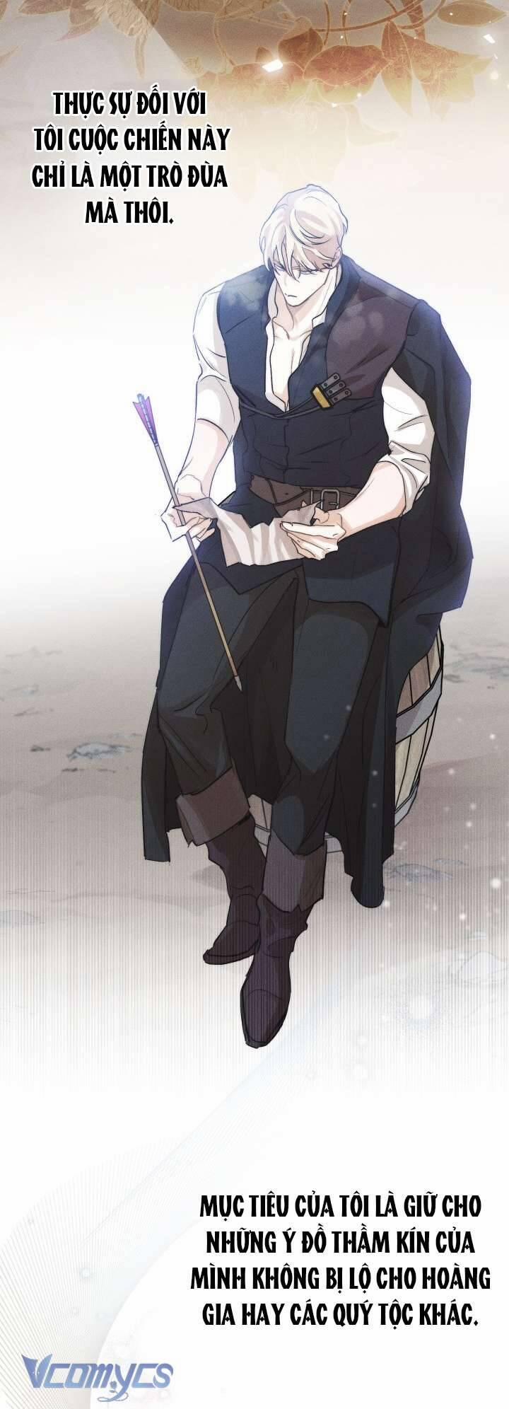 Tiếng Trống Vang Dội 1 trang 47