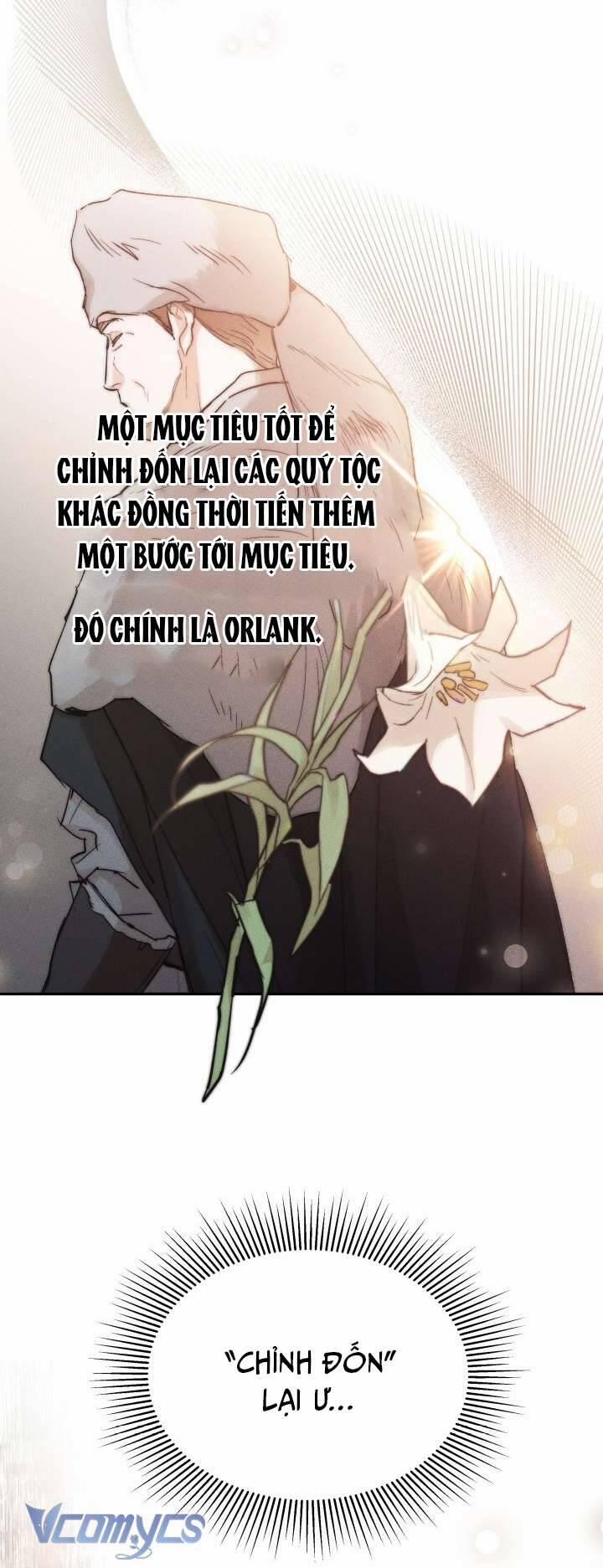 Tiếng Trống Vang Dội 1 trang 48