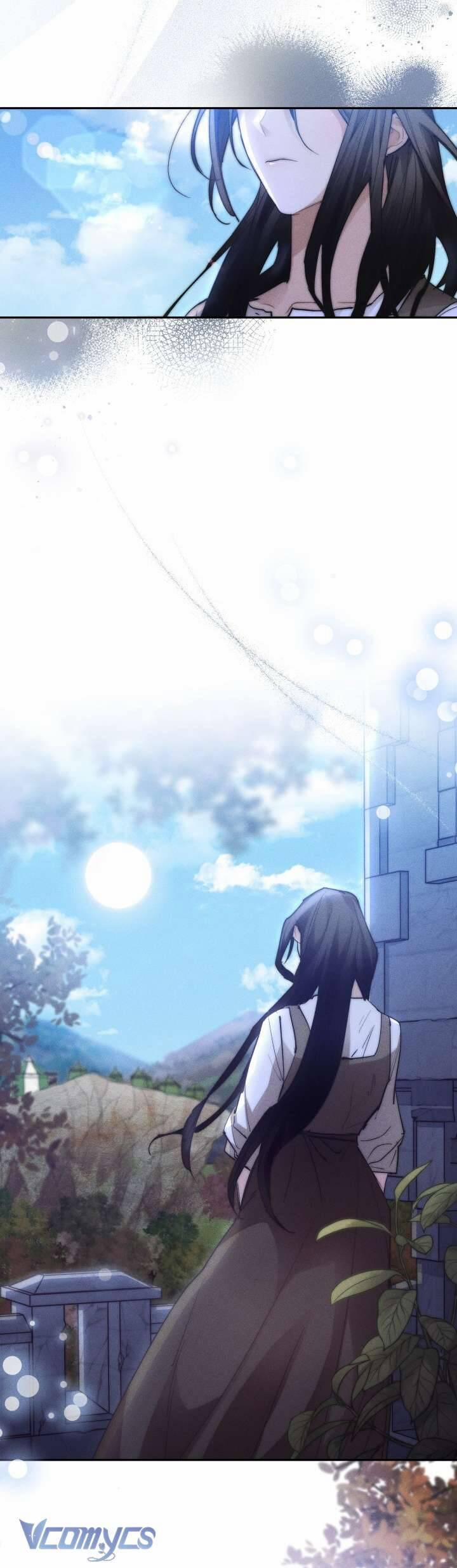 Tiếng Trống Vang Dội 1 trang 51