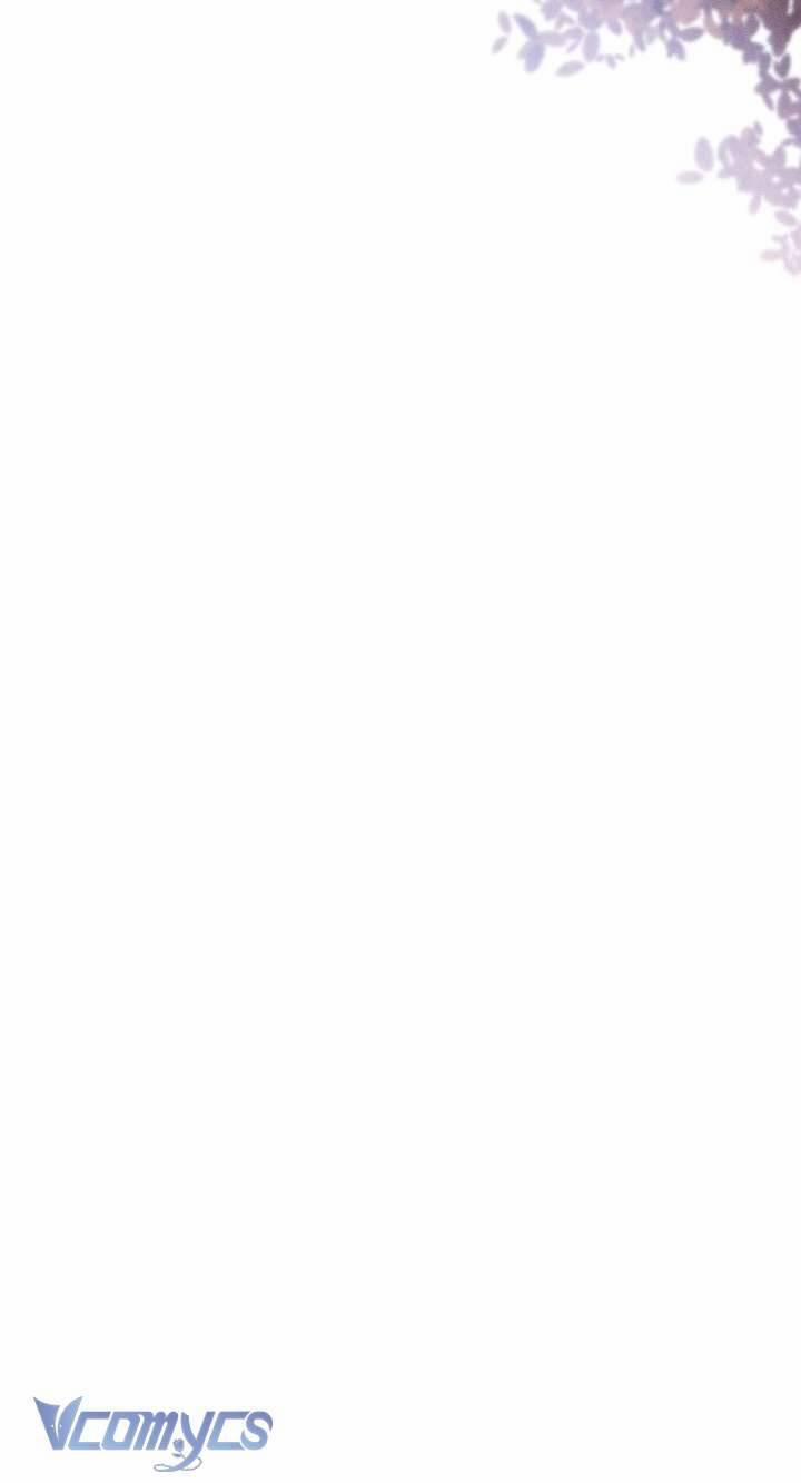 Tiếng Trống Vang Dội 1 trang 52