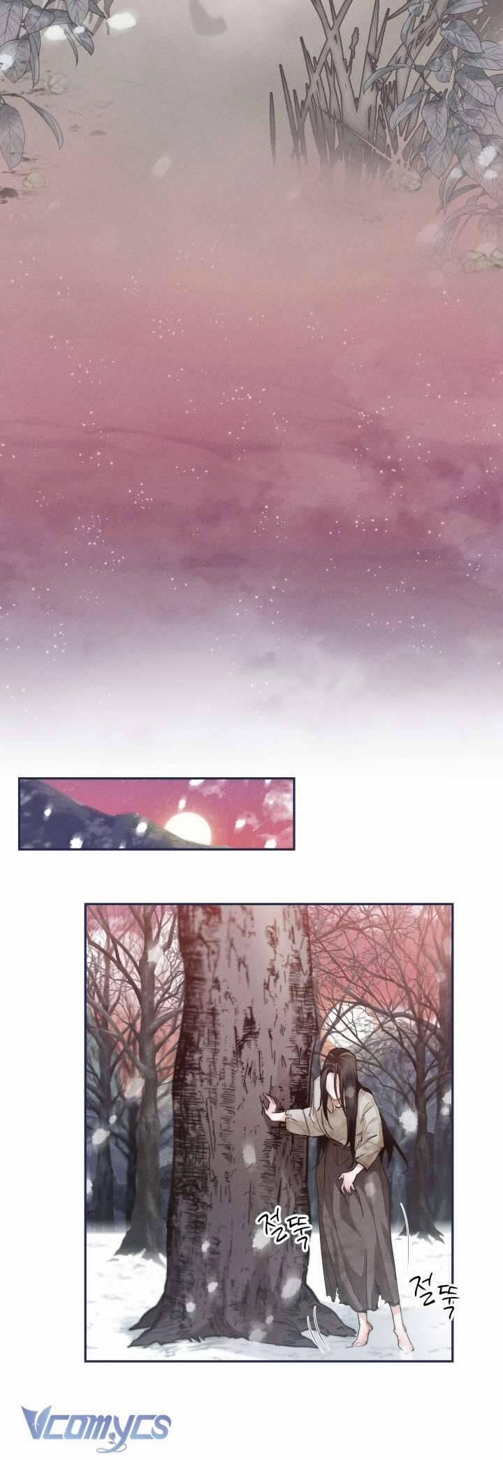 Tiếng Trống Vang Dội 1 trang 6