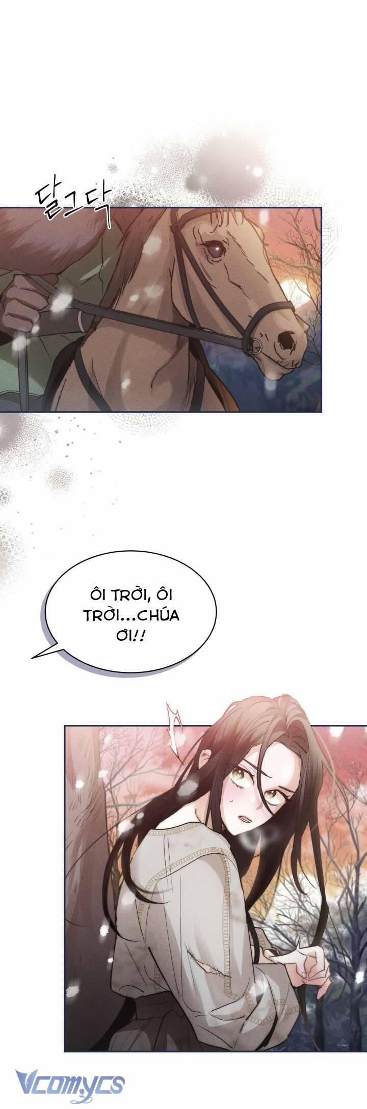 Tiếng Trống Vang Dội 1 trang 7