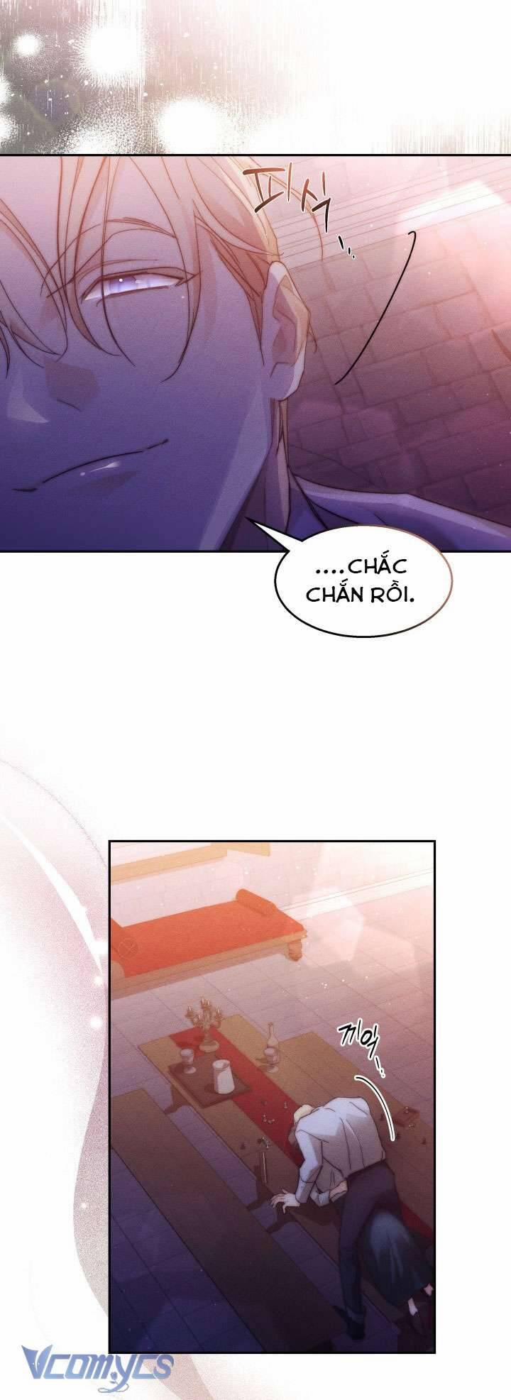 Tiếng Trống Vang Dội 17 trang 10