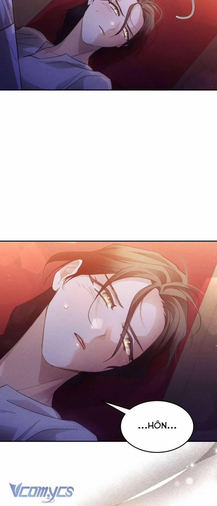 Tiếng Trống Vang Dội 17 trang 13