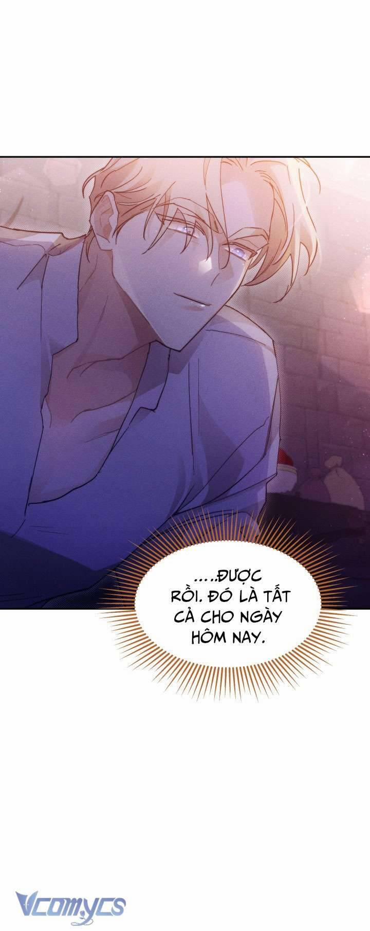 Tiếng Trống Vang Dội 17 trang 15