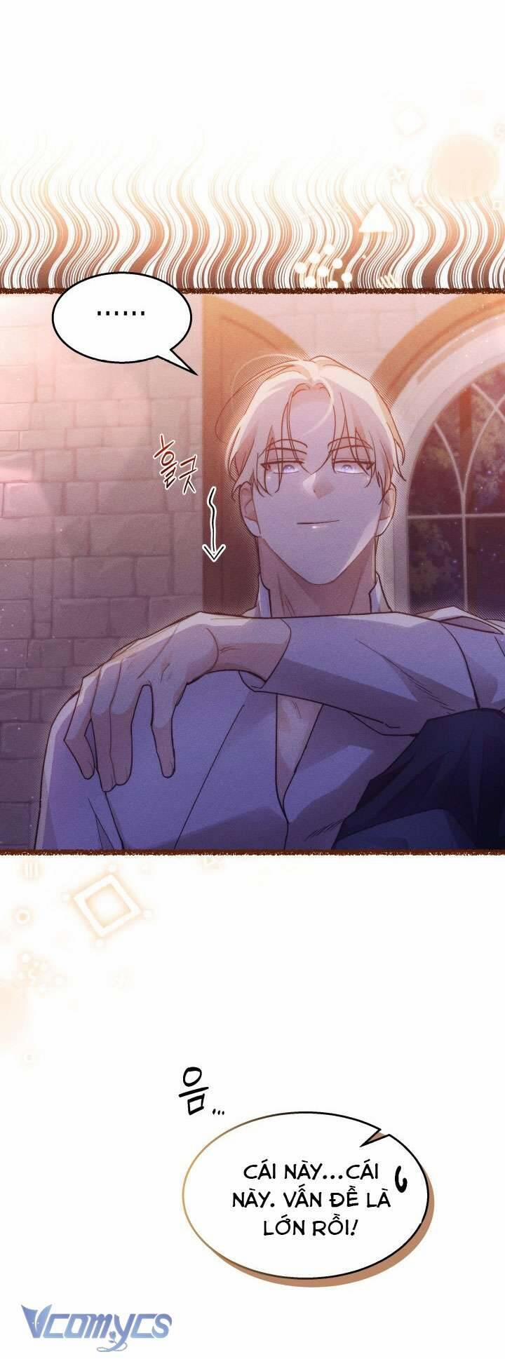 Tiếng Trống Vang Dội 17 trang 17