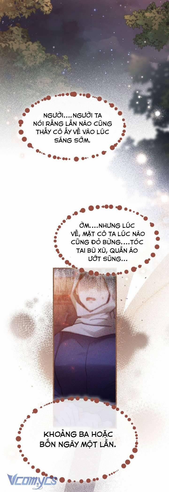 Tiếng Trống Vang Dội 17 trang 21