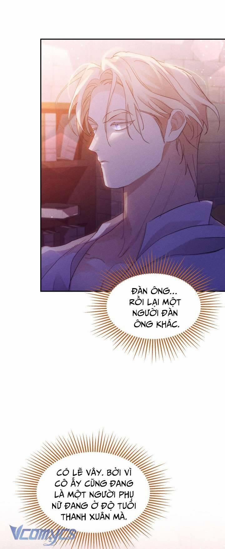 Tiếng Trống Vang Dội 17 trang 23