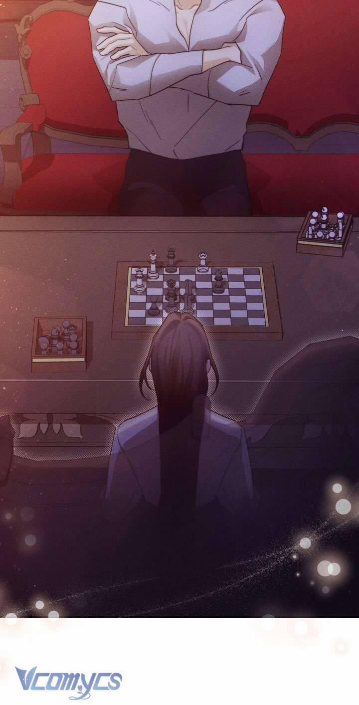 Tiếng Trống Vang Dội 17 trang 27