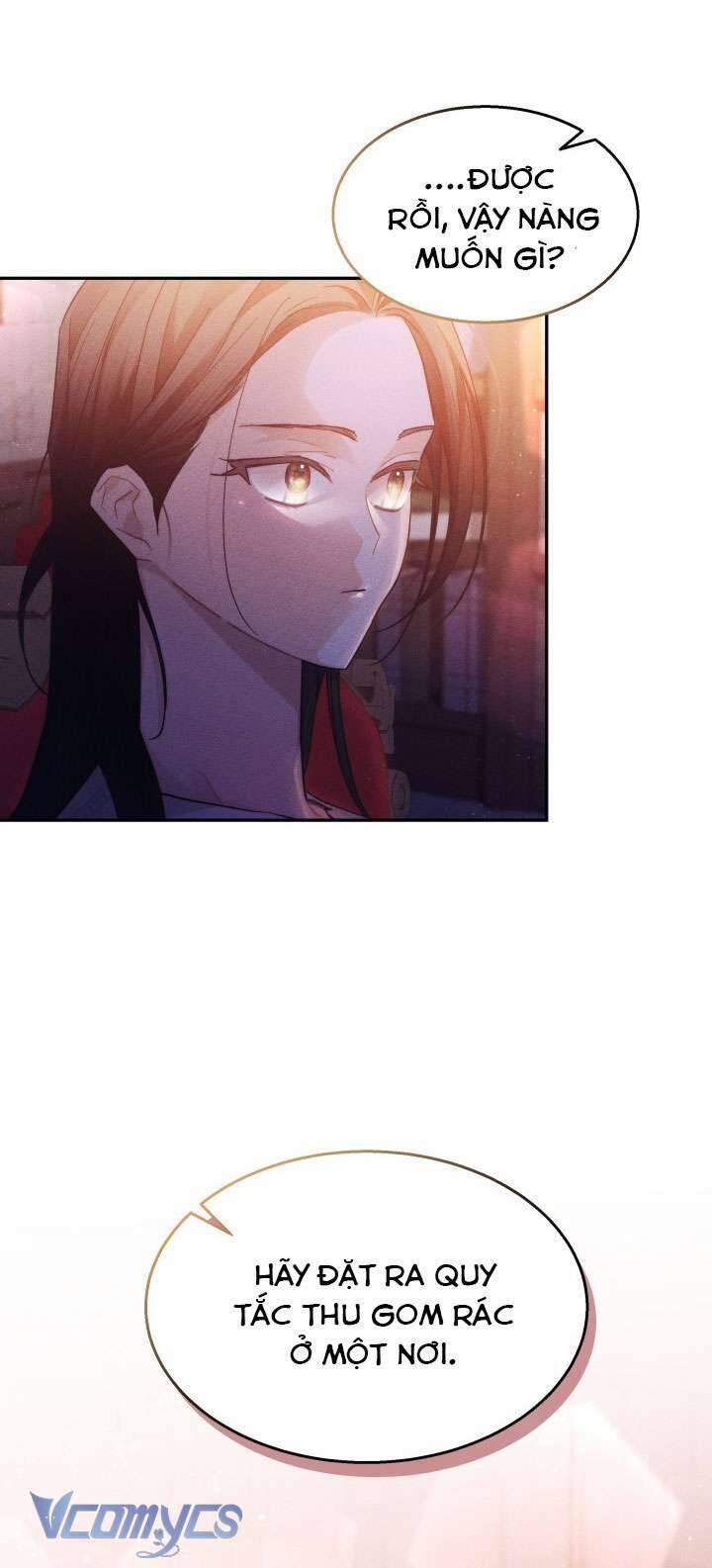 Tiếng Trống Vang Dội 17 trang 28