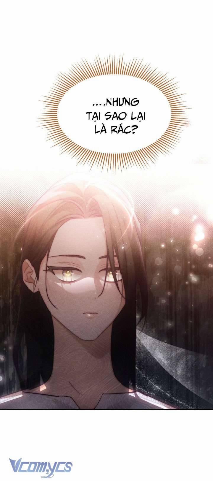 Tiếng Trống Vang Dội 17 trang 31