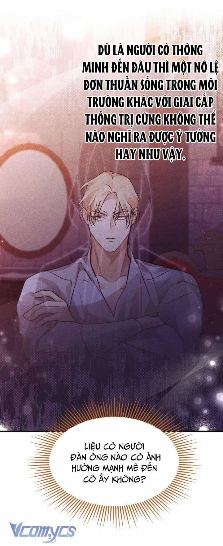 Tiếng Trống Vang Dội 17 trang 37