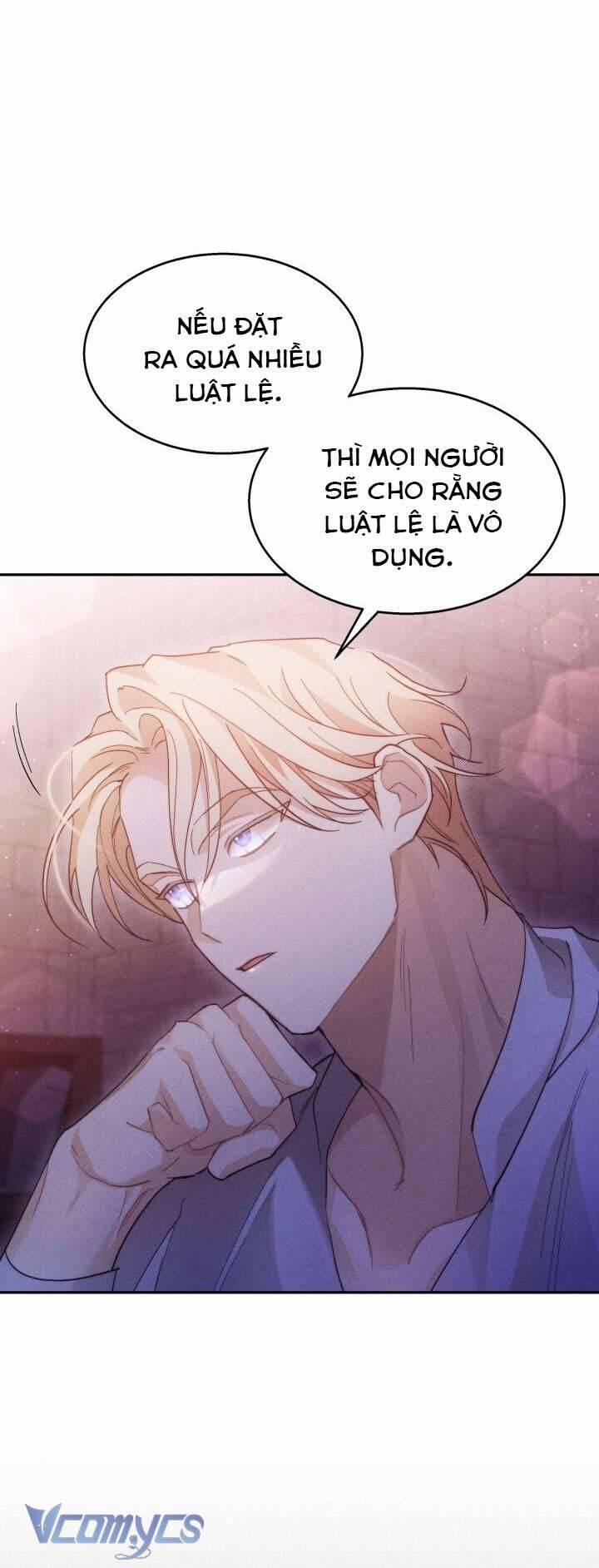 Tiếng Trống Vang Dội 17 trang 41