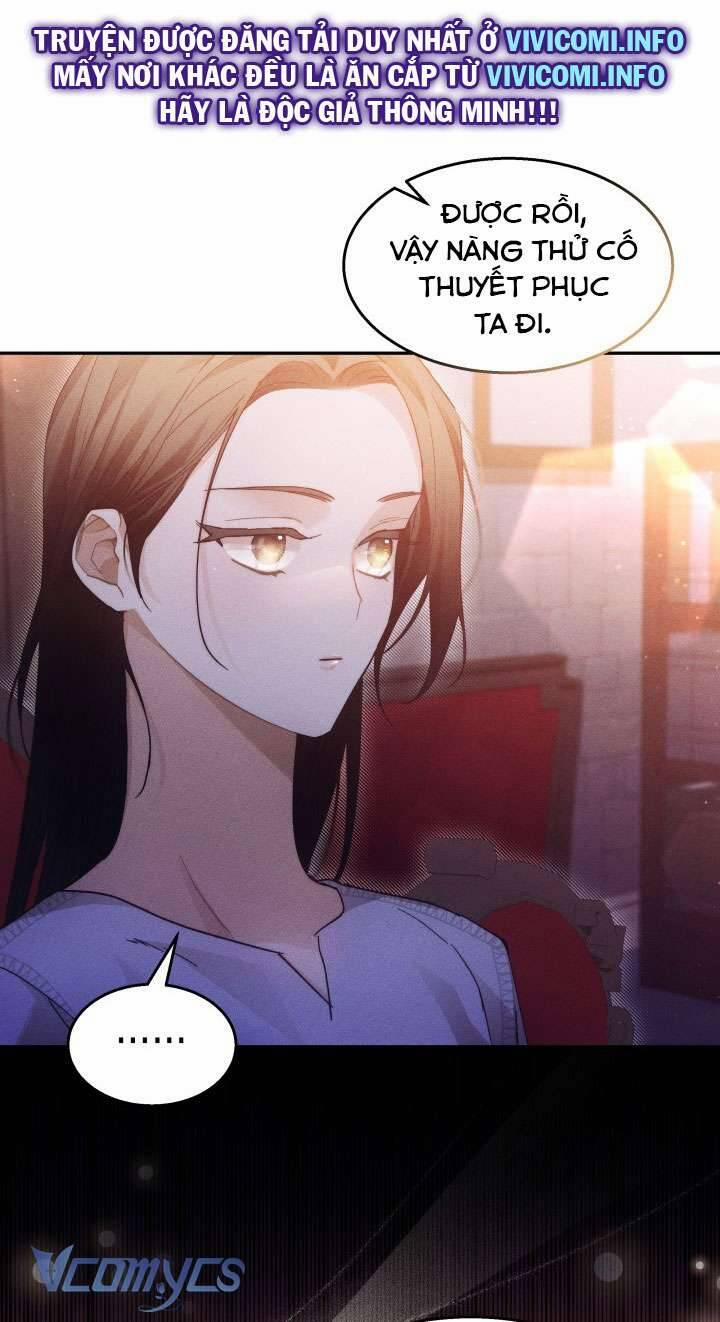 Tiếng Trống Vang Dội 17 trang 43