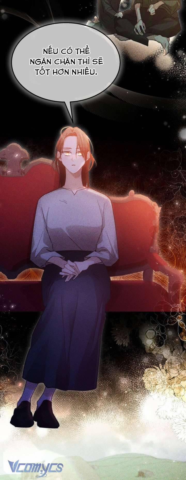 Tiếng Trống Vang Dội 17 trang 46